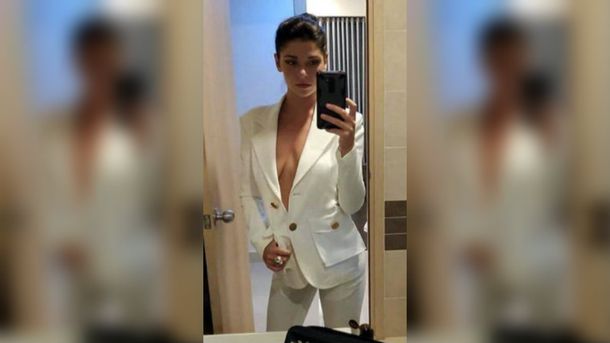 Denunció que su mujer murió en un juego sexual que salió mal: sería un femicidio