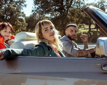 Los estrenos de Netflix para enero de 2023