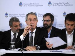 la reforma no es un tema de interpretacion constitucional la reforma no es un tema de interpretacion constitucional