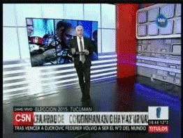 Desacreditar las victorias: cuando el que pierde culpa al fraude