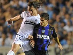 en el partido de las sospechas, quilmes recibe a racing en el partido de las sospechas, quilmes recibe a racing