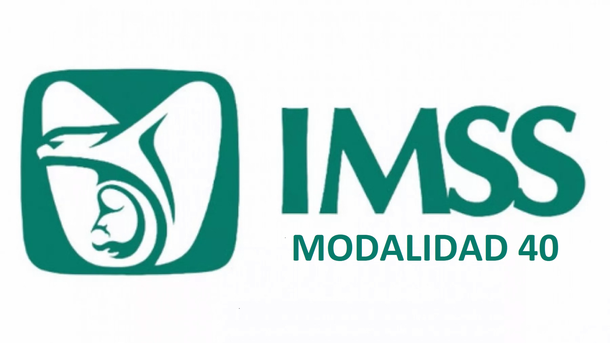 IMSS Ley 73: ¿es posible obtener una pensión de 40 mil pesos en octubre 2025 con la Modalidad 40?