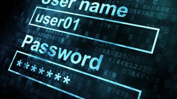 Hackean comptuadoras de Telefónica Hackean comptuadoras de Telefónica