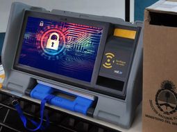 La inseguridad en los sistemas del voto electrónico La inseguridad en los sistemas del voto electrónico