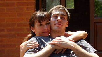 un rugbier sufrio una grave lesion y esta en terapia intensiva en rosario un rugbier sufrio una grave lesion y esta en terapia intensiva en rosario