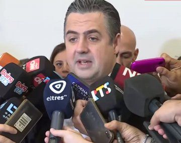 Rosario: confirmaron que hay tres detenidos por los cuatro homicidios recientes