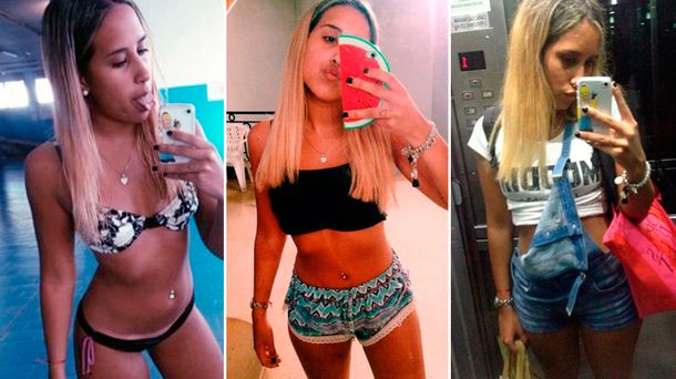 Los mensajes de una botinera que dejaron expuesto a jugador de Boca