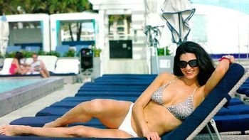 la sexy produccion de fotos de perdomo la sexy produccion de fotos de perdomo