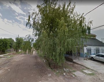 Un comerciante mató a un menor que habría intentado asaltarlo