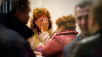 el estado islamico asegura haber derribado el avion ruso siniestrado en egipto el estado islamico asegura haber derribado el avion ruso siniestrado en egipto