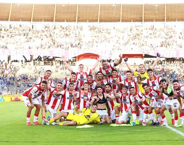 Instituto dio vuelta el clásico ante Talleres y se clasificó a los octavos de final