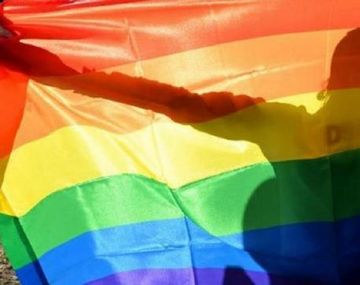 ​Túnez: jóvenes son condenados a prisión por homosexualidad