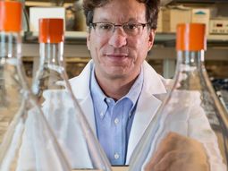 nueva droga para combatir el sida nueva droga para combatir el sida