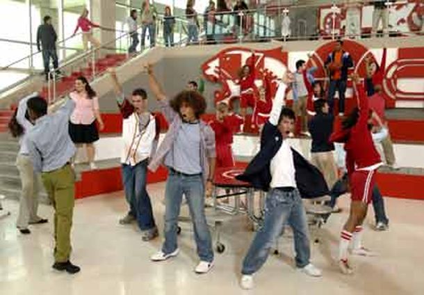 Pa_high_musical_4