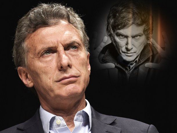 Mauricio Macri se cansó y le envió un ultimátum a Javier Milei: ¿Se rompe la unidad?