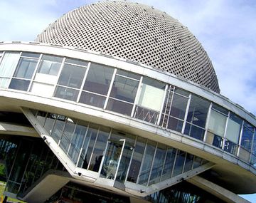 315052084_41ef579372