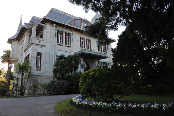 Los líderes de la Coalición Multicolor ya están en Suárez y Reyes para definir los pasos a seguir tras el escándalo vinculado a Marset.