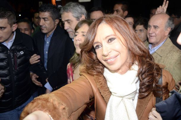 #CristinaconNavarro: El tarifazo ha sido monstruoso