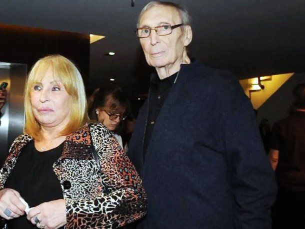 En Argenzuela revelaron una violenta anécdota de Javier Milei y su padre por la guerra de Malvinas