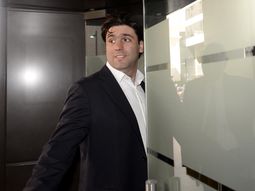 el fpv, duro con bossio tras la fisura del bloque en diputados el fpv, duro con bossio tras la fisura del bloque en diputados