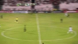 atletico rafaela goleo a san martin de san juan en el cierre de la fecha atletico rafaela goleo a san martin de san juan en el cierre de la fecha