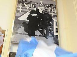 Cristina_bandera_470p300310 Cristina_bandera_470p300310