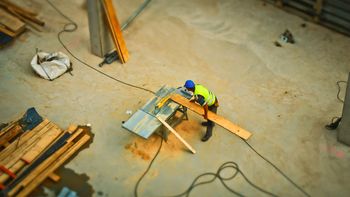 Uno por uno, el ranking de los departamentos con mejores y peores índices de empleo del Uruguay. Uno por uno, el ranking de los departamentos con mejores y peores índices de empleo del Uruguay.