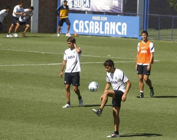 El sistema de Bianchi es más difícil de desarrollar