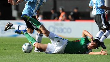 ricky alvarez, la apuesta de sabella para jugar en italia ricky alvarez, la apuesta de sabella para jugar en italia