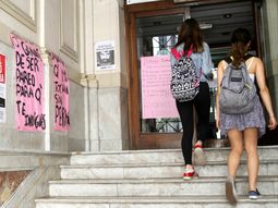 que dijo la alumna del nacional buenos aires que sufrio abuso durante la toma que dijo la alumna del nacional buenos aires que sufrio abuso durante la toma