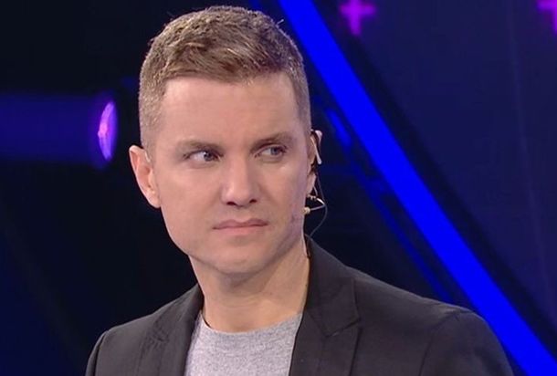 Noche negra para Santiago del Moro en Gran Hermano: mostró el rating y falló con la encuesta