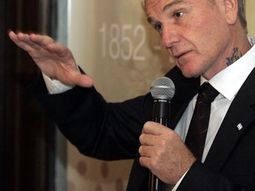 de narvaez anticipo una mirada respetuosa del proyecto de scioli de narvaez anticipo una mirada respetuosa del proyecto de scioli