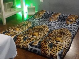 Villa Urquiza: clausuraron un prostíbulo y detuvieron a su encargada