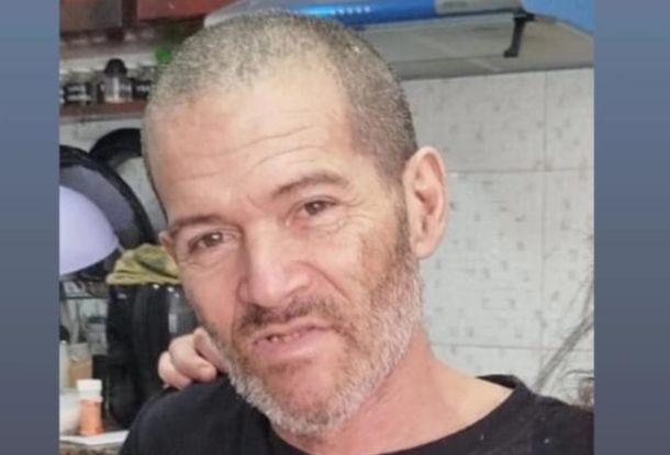 Buscan a un paciente que se escapó del Hospital Borda