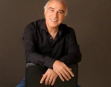 El crudo testimonio de Paz Martínez tras la explosión en el Polo Industrial de Ezeiza