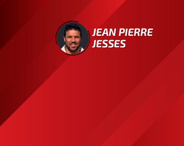 ¿Qué es SEO? El Posicionamiento Web en Google que muchos negocios desconocen