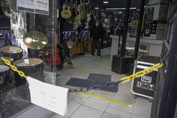 Tarifas, jubilaciones, deuda y devaluación: las definiciones del Gobierno para los próximos meses