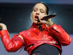 rosalia se presentara en el movistar arena: fechas y como comprar entradas rosalia se presentara en el movistar arena: fechas y como comprar entradas