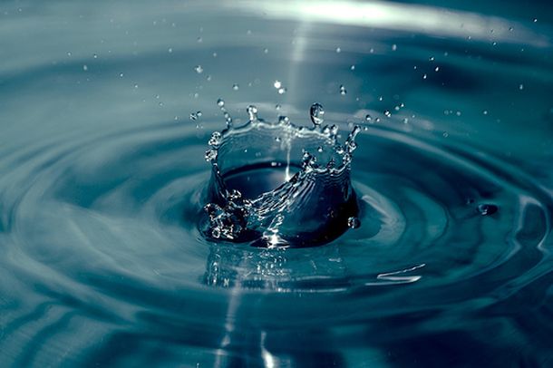 361794344_d64161f155