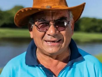 Se negó a declarar el exfuncionario acusado de abuso sexual