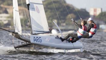 Prensa COA Prensa COA