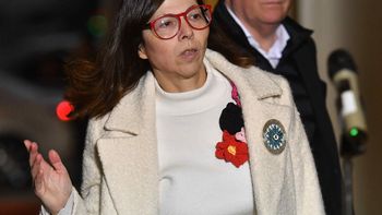 batakis anticipo una canasta de precios para moderar la inflacion batakis anticipo una canasta de precios para moderar la inflacion