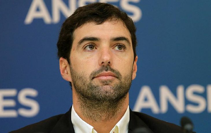 Bonadio sobreseyó al titular de la Anses por irregularidades con la plata de los jubilados