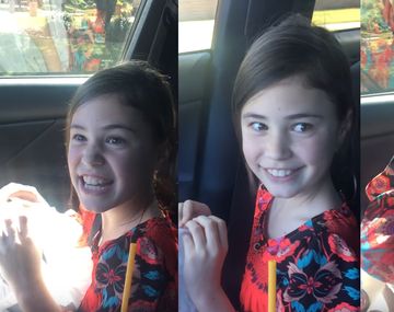 Descargó su ira porque no logró enamorarlo 