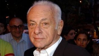 operaron a gerardo sofovich del corazon operaron a gerardo sofovich del corazon