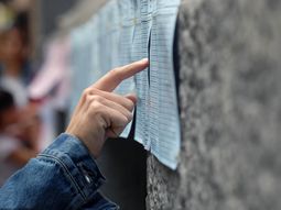 prorrogan el plazo para hacer reclamos en los padrones prorrogan el plazo para hacer reclamos en los padrones