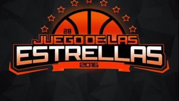 el juego de las estrellas de la liga nacional ya tiene fecha y lugar el juego de las estrellas de la liga nacional ya tiene fecha y lugar