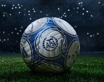 El Torneo Clausura estrena siete modificaciones reglamentarias para acelerar el juego