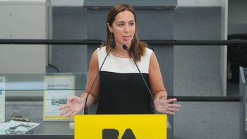 la ciudad justificara la suba en la tarifa del subte ante el juez la ciudad justificara la suba en la tarifa del subte ante el juez