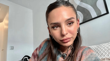 juanita tinelli hablo tras la amenaza de muerte y el boton antipanico: ¿que dijo de su papa? juanita tinelli hablo tras la amenaza de muerte y el boton antipanico: ¿que dijo de su papa?